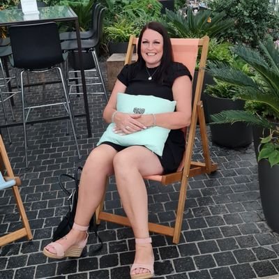 MandyJWheeler's profile picture. 