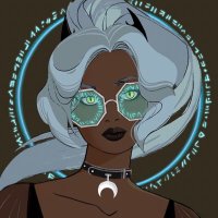 BoredRush.eth (◻️,◻️) (@boredrush) 's Twitter Profile
