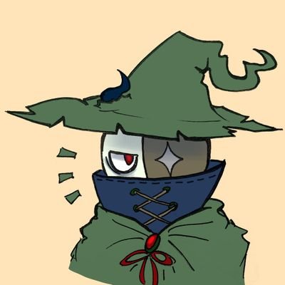 Moon(FNF)さんのプロフィール画像