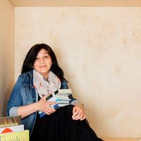 Sayyora Tairova (@sayyoratairova) 's Twitter Profile