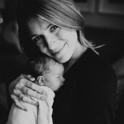 brittaylor11's profile picture. 