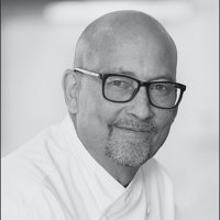 Chef Kirk T Bachmann (@chefktbachmann) 's Twitter Profile