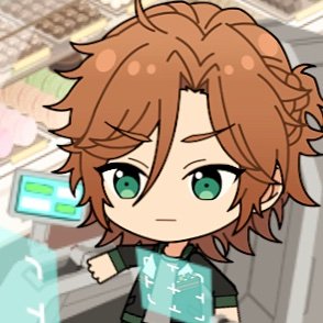 めぅさんのプロフィール画像