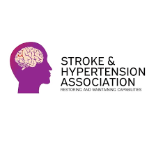 A new brand to mitigate the effects of stroke and hypertension in Kenya and beyond