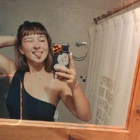 Nicole (@nicolescheitle2) 's Twitter Profile Photo Nicole (@nicolescheitle2) 's Twitter Profile Photo