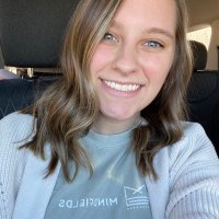 brianna duncan (@bcduncan_) 's Twitter Profile