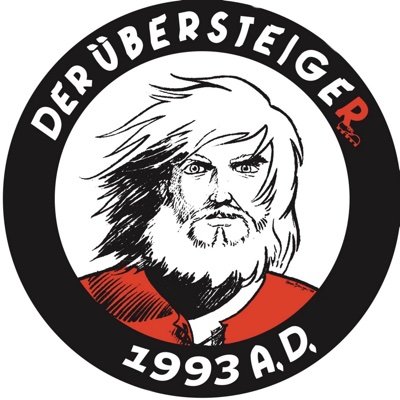 Kampf- und Spaßblatt rund um den FC St. Pauli - Derbysieger