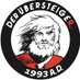 Der Übersteiger (@DerUebersteiger) Twitter profile photo