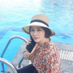 Gấm Nhung (@gamnhung2) Twitter profile photo Gấm Nhung (@gamnhung2) Twitter profile photo