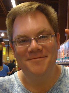 HalHalbert's profile picture. English Professor, Podcaster, AFT Local President, and herder of one cat.