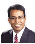C.E.O. & Managing General Agent of Royal Brokers Corporation
Royal Brokers - a Leading Broker in Investment & Insurance Sector