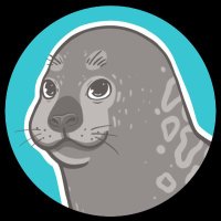 RareSealClub ⚡ PRESALE SOLD OUT (@rareseal) 's Twitter Profile