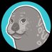 RareSealClub ⚡ PRESALE SOLD OUT (@rareseal) Twitter profile photo RareSealClub ⚡ PRESALE SOLD OUT (@rareseal) Twitter profile photo