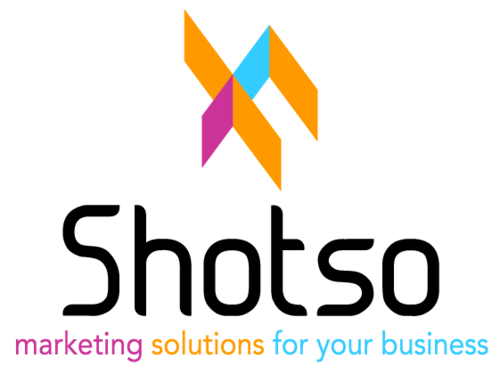 Your local Online Marketing & Web Design experts based in County Durham. Our mission is to provide high quality digital services for your business/.