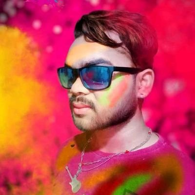 pkdancegrouppk1's profile picture. 1234