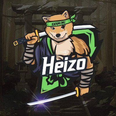 pietro_paccone's profile picture. https://t.co/buFBS9oRMJ