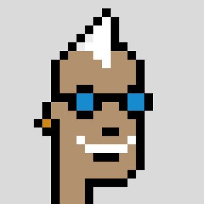 ePunksGuys's profile picture. 