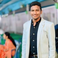 Shaik Jakeer Hussain ❤️ Memecoin (@shaikja18558930) 's Twitter Profile