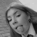 Ruby Baldwin - @RubyBal59696595 - Twitter