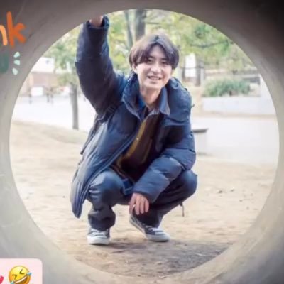 HwQPDdBGV6GD7Jy's profile picture. 映像業界志望