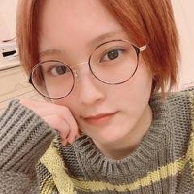 hsN3BDVb6A2gGX5's profile picture. 