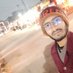 Abu Talha (@abutalh65142338) Twitter profile photo Abu Talha (@abutalh65142338) Twitter profile photo