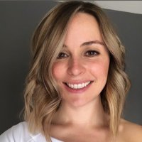 Jennifer NS Reid (@jennifernsreid) Twitter profile photo
