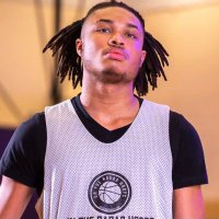 Darius Reynolds Jr. (@dariusreynold13) 's Twitter Profile