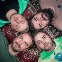 venus demilo (@vnsdmlo) 's Twitter Profile Photo venus demilo (@vnsdmlo) 's Twitter Profile Photo