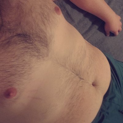 Bi guy / 30 / ohio 513 / Looking for fun / southwest ohio / dominant / top / I'll follow you back / send nudes please 🙏 😉