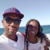 Joel Lazaro Elejalde (@elejalde_joel) Twitter profile photo Joel Lazaro Elejalde (@elejalde_joel) Twitter profile photo