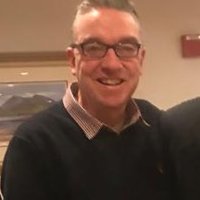 Larry Donnelly (@larrypdonnelly) 's Twitter Profile