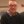 Larry Donnelly (@LarryPDonnelly) profile picture