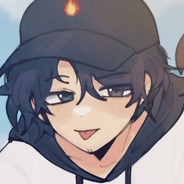 Meiiさんのプロフィール画像