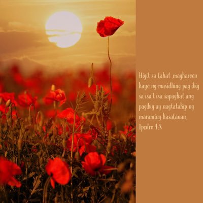 Donot be afraid for iam with https://t.co/xJeGYWuFUe not be anxiousI am your God.I will fortify ,help Iwill really hold on to you with my right hand of righteousness.Isa.41:10
