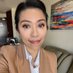 Hui Mei Lee (@huim3i) Twitter profile photo Hui Mei Lee (@huim3i) Twitter profile photo
