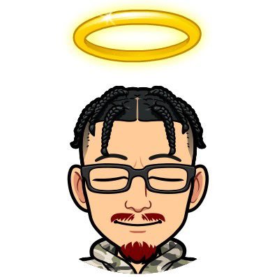 dfhachris's profile picture. I’M A CHILD OF GOD. Fan of @LFC #RedTogether✊🏼