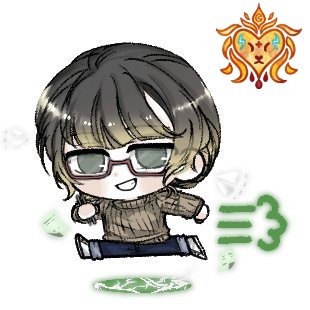 USNさんのプロフィール画像