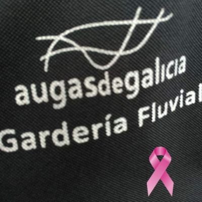GFAugasGalicia's profile picture. Garda Fluvial. Xunta de Galicia.

Único administrador.