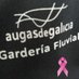 Gardería Fluvial. Augas De Galicia. (@gfaugasgalicia) Twitter profile photo Gardería Fluvial. Augas De Galicia. (@gfaugasgalicia) Twitter profile photo