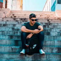 Marcos Daniel Rodriguez (@myki_rod_guitar) 's Twitter Profile