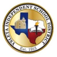 YISD PK-8 Academics (@pk8academics) 's Twitter Profile Photo YISD PK-8 Academics (@pk8academics) 's Twitter Profile Photo