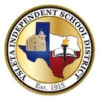 YISD PK-8 Academics(@PK8Academics) 's Twitter Profile Photo