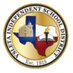 YISD PK-8 Academics (@PK8Academics) Twitter profile photo