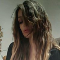 Ayşenur_(@Ayenur72717026) 's Twitter Profile Photo