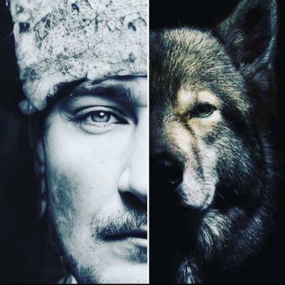 Hiçbir siyasi partiye üye değilim. Vatansever insanlara destek veririm.
Hak ve hukukun üstünlüğü ile bir oluruz.
Baki olan VATAN ve BAYRAK!
Gerisi teferruattır.