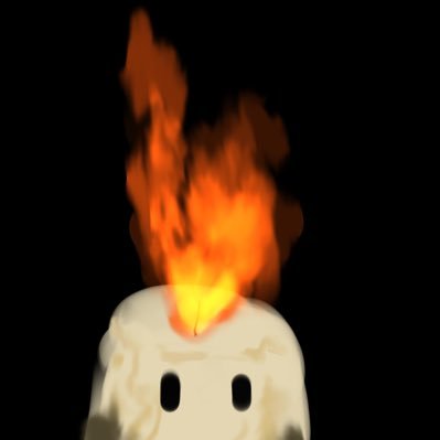 豪筆(ゴウヒツ)さんのプロフィール画像
