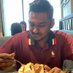 JEEVA (@jiva2412) Twitter profile photo JEEVA (@jiva2412) Twitter profile photo