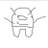 ball_pad2