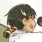 無職Bさんのプロフィール画像